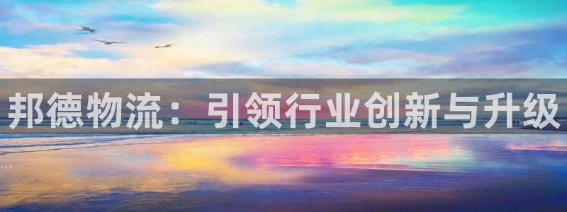 28圈比特28预测在线预测：邦德物流