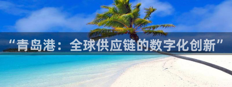 28圈加拿大怎么玩