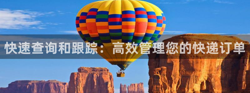 28圈圈：快速查询和跟踪：高效管理您